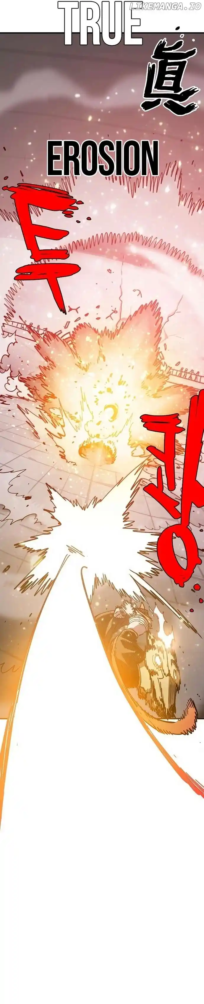 Player (OH Hyeon-Jun) Chapter 201