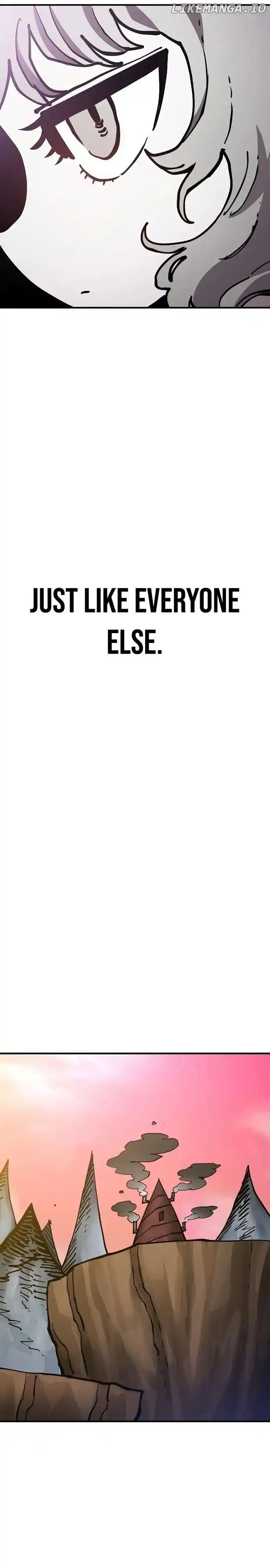 Player (OH Hyeon-Jun) Chapter 202