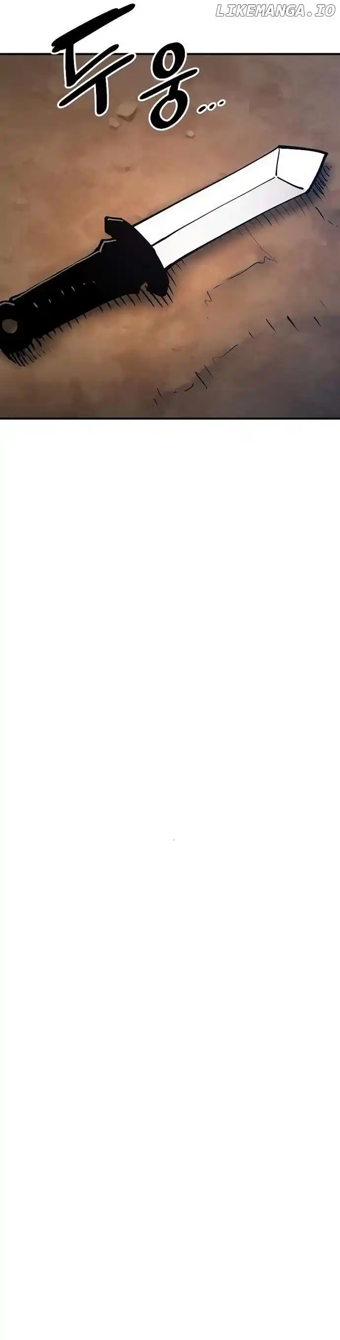 Player (OH Hyeon-Jun) Chapter 202