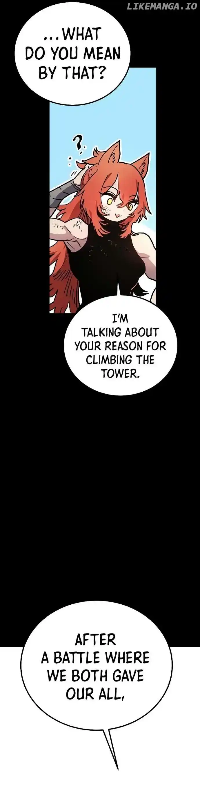 Player (OH Hyeon-Jun) Chapter 204