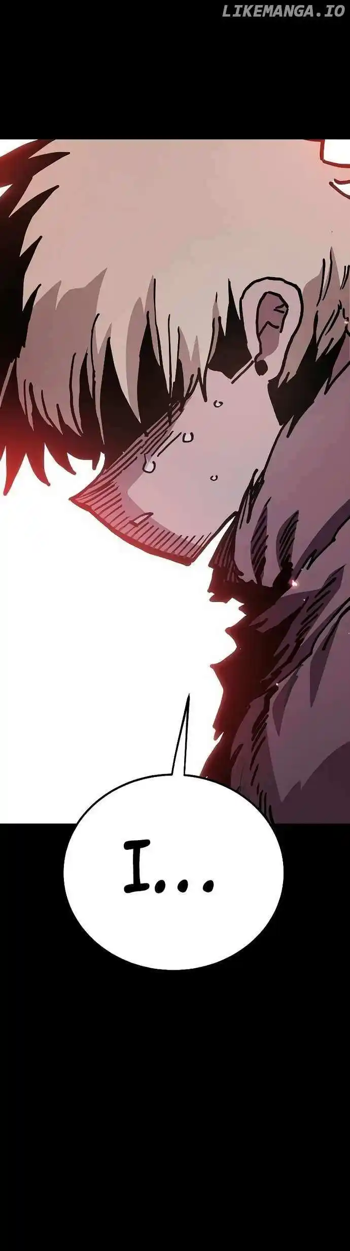 Player (OH Hyeon-Jun) Chapter 206