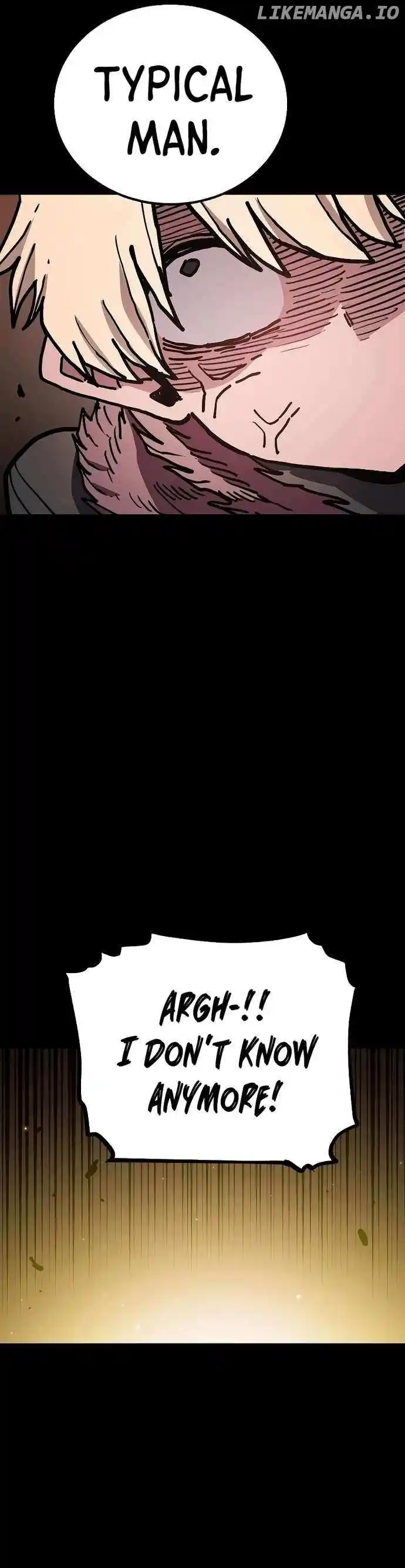 Player (OH Hyeon-Jun) Chapter 206