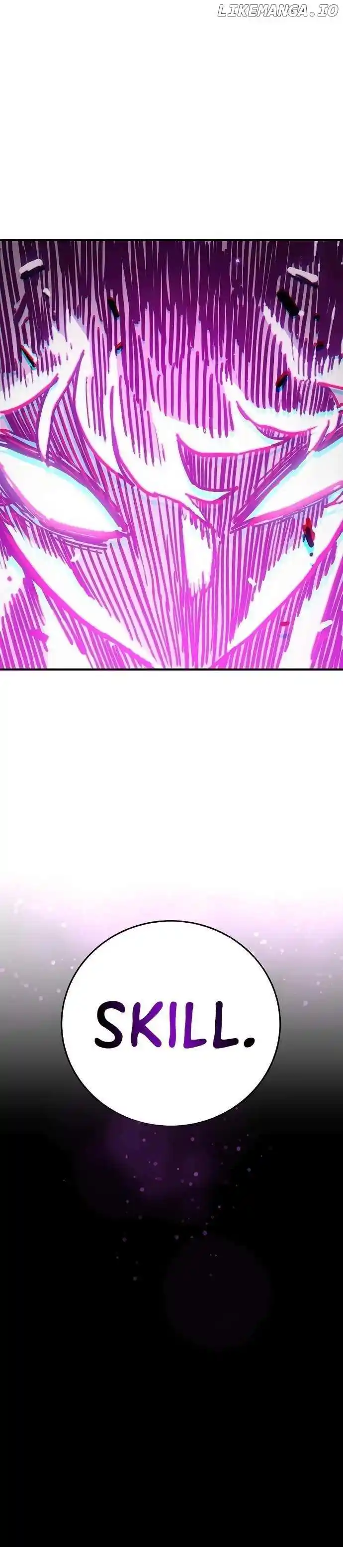 Player (OH Hyeon-Jun) Chapter 206