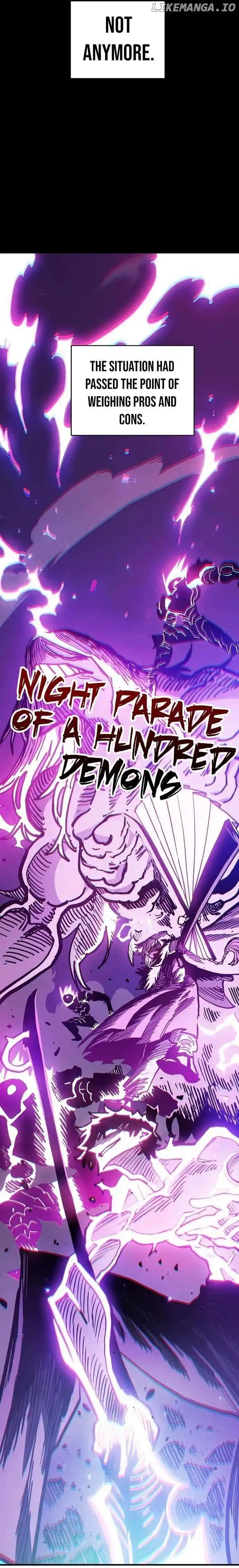 Player (OH Hyeon-Jun) Chapter 206