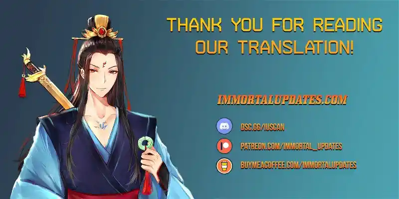 Player (OH Hyeon-Jun) Chapter 206