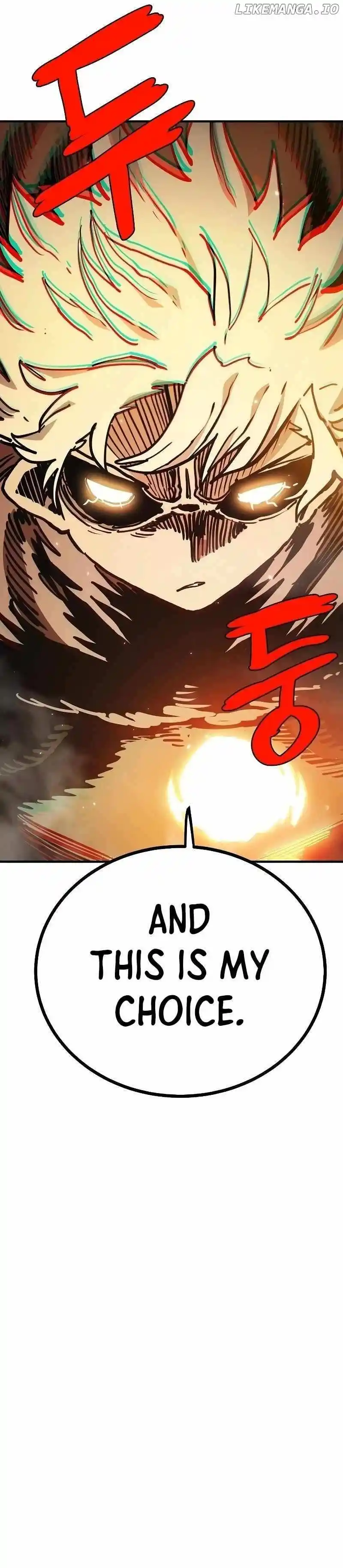 Player (OH Hyeon-Jun) Chapter 207