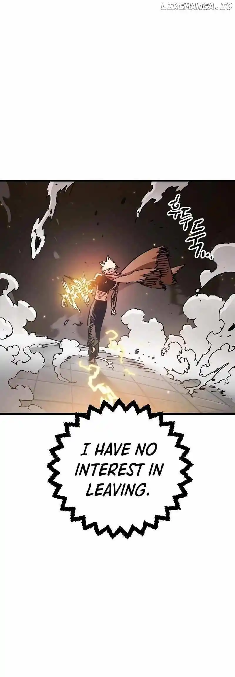 Player (OH Hyeon-Jun) Chapter 207