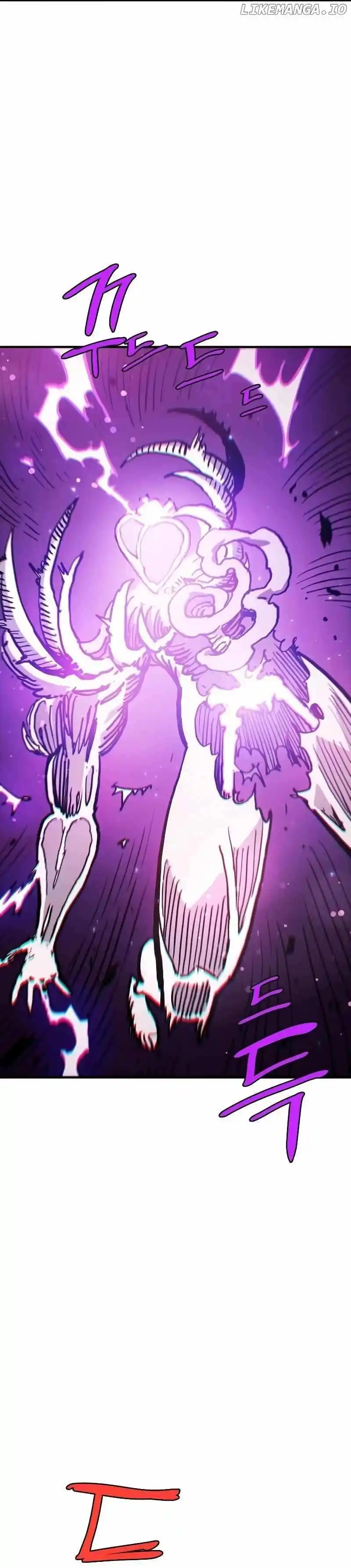 Player (OH Hyeon-Jun) Chapter 207