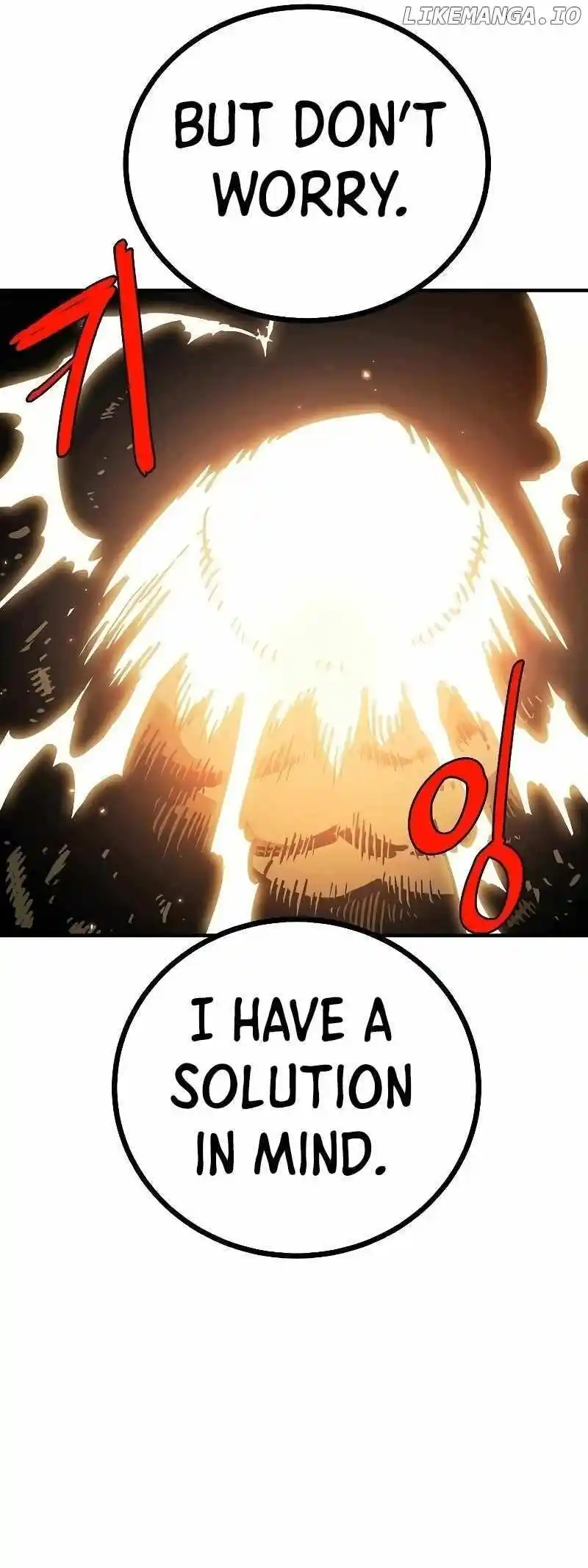 Player (OH Hyeon-Jun) Chapter 207