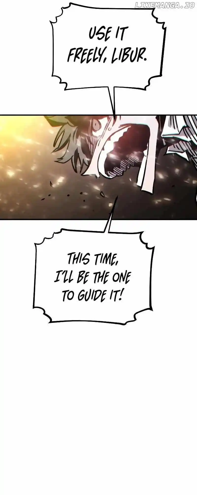 Player (OH Hyeon-Jun) Chapter 207