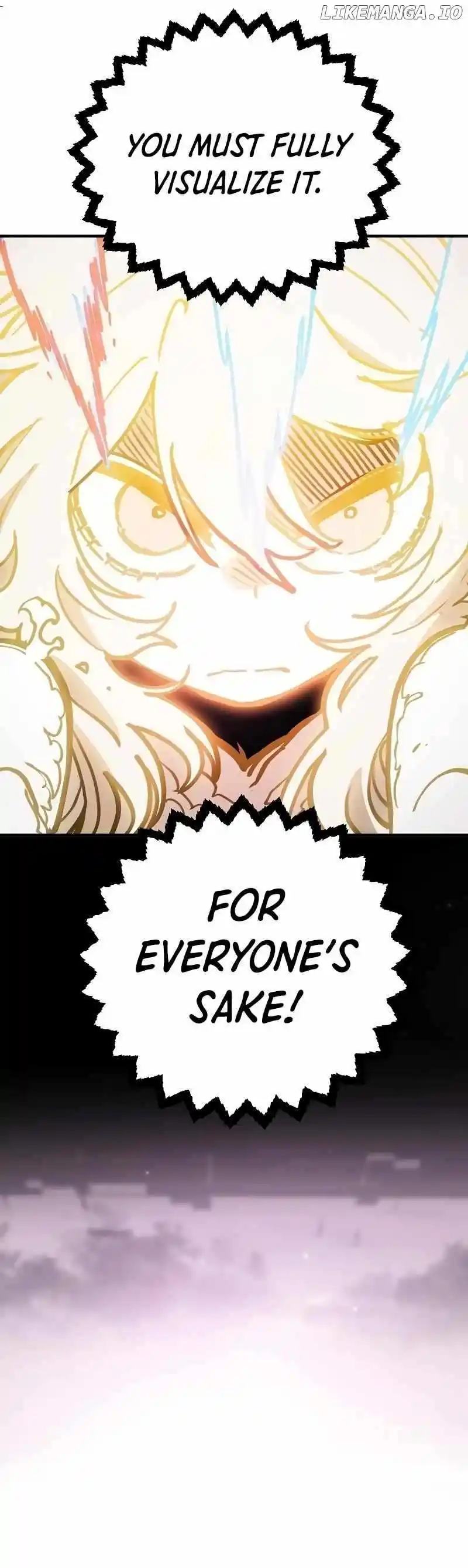 Player (OH Hyeon-Jun) Chapter 207