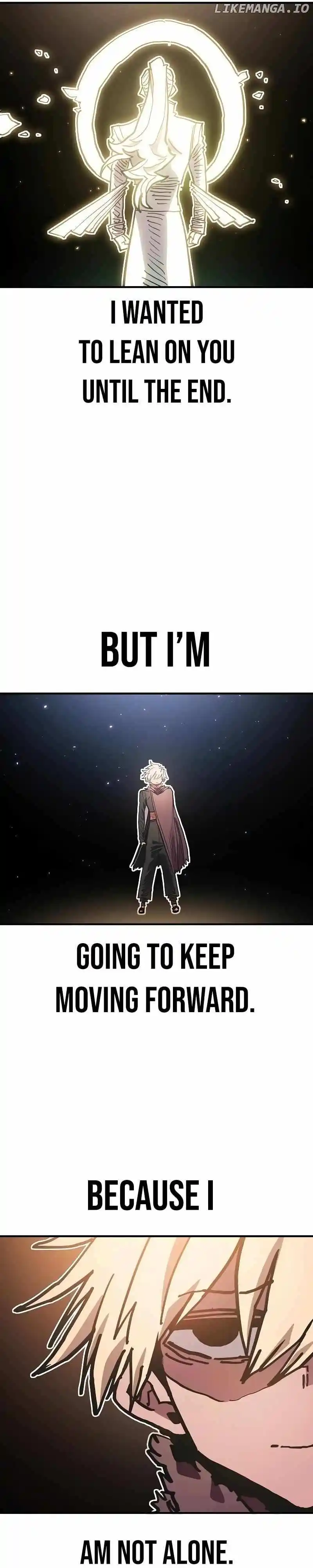 Player (OH Hyeon-Jun) Chapter 207