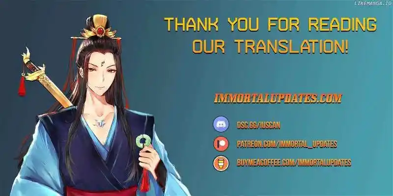 Player (OH Hyeon-Jun) Chapter 207