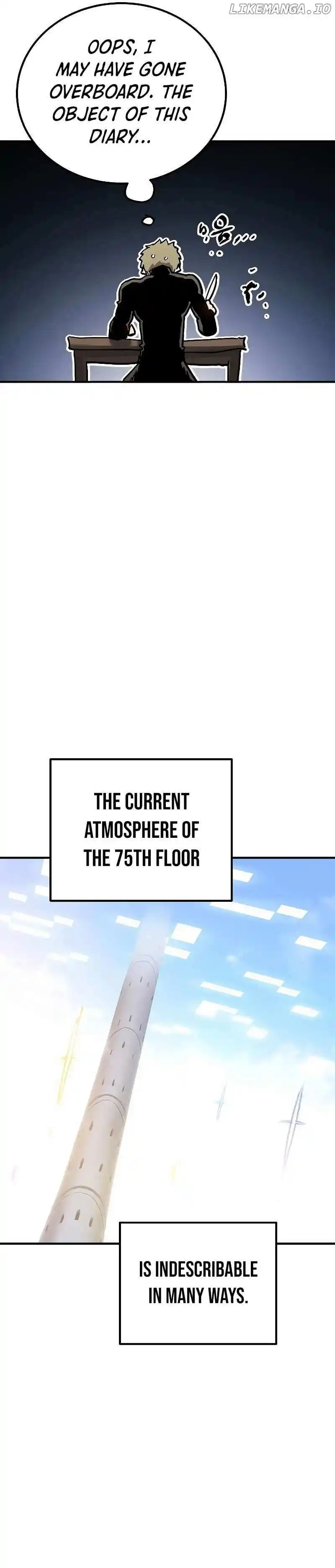 Player (OH Hyeon-Jun) Chapter 208