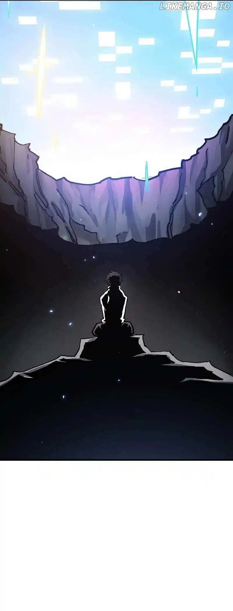 Player (OH Hyeon-Jun) Chapter 208