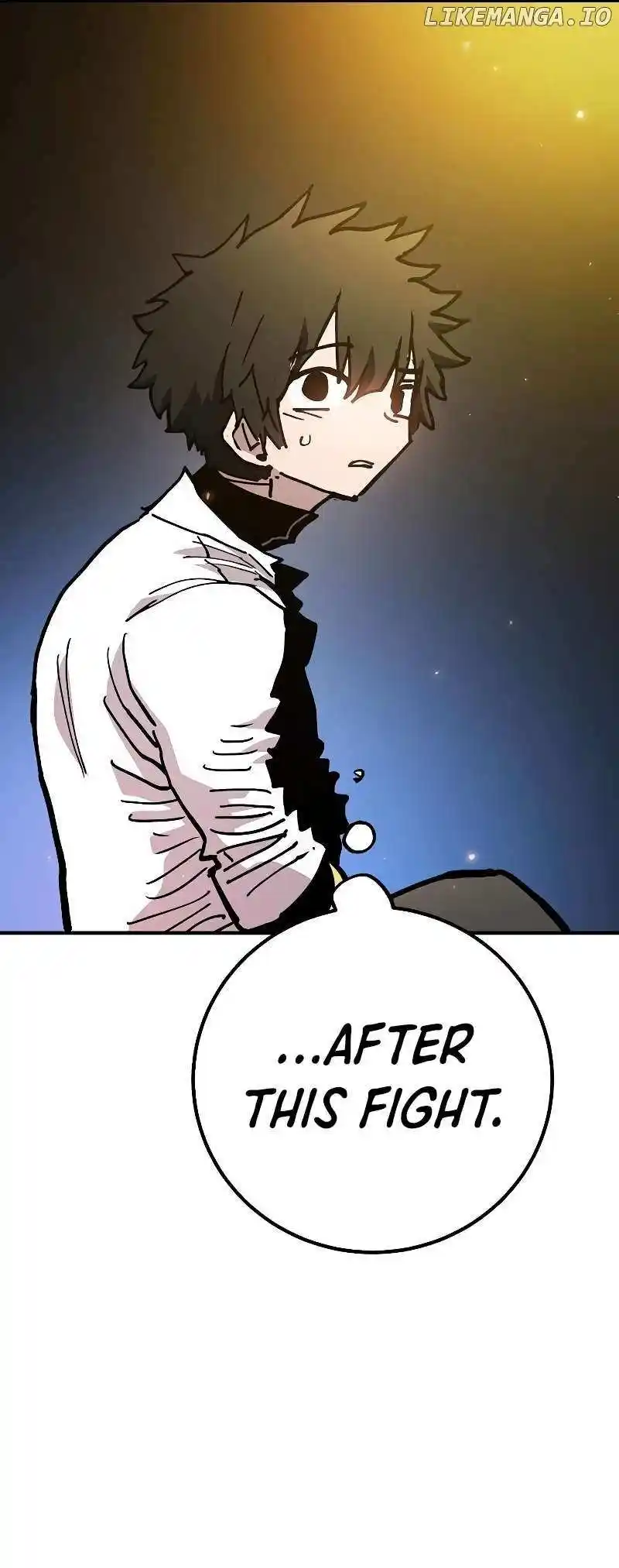 Player (OH Hyeon-Jun) Chapter 208