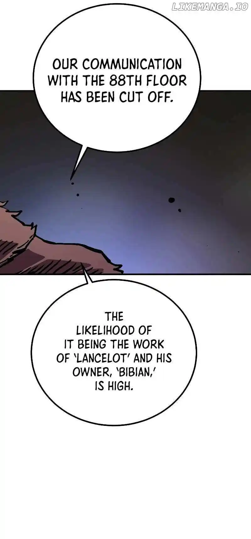 Player (OH Hyeon-Jun) Chapter 208