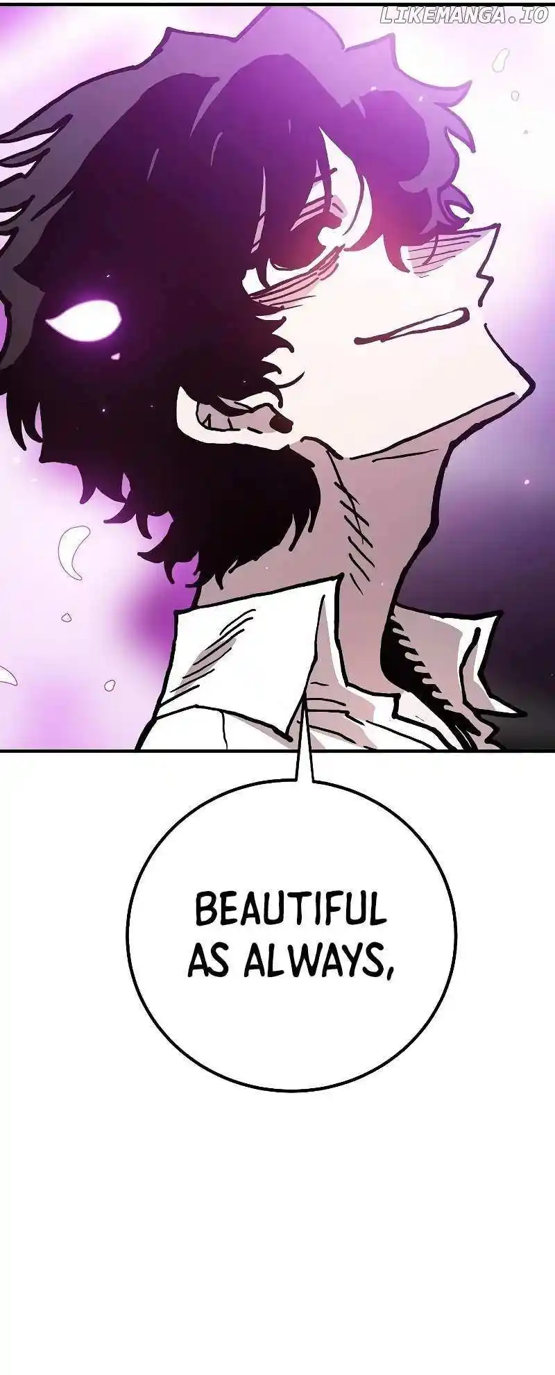 Player (OH Hyeon-Jun) Chapter 208