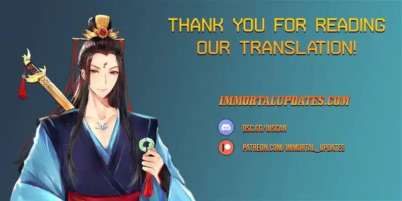 Player (OH Hyeon-Jun) Chapter 208