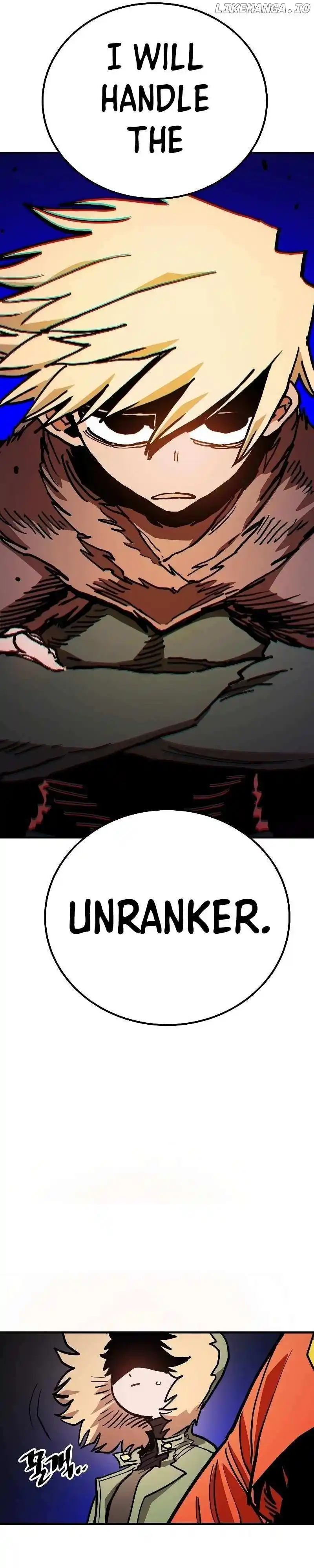 Player (OH Hyeon-Jun) Chapter 209