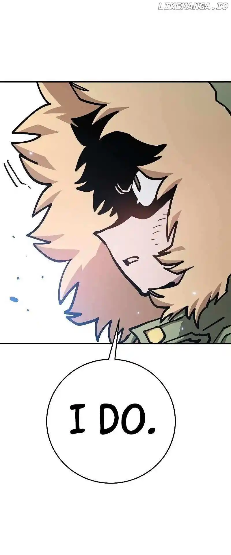 Player (OH Hyeon-Jun) Chapter 209