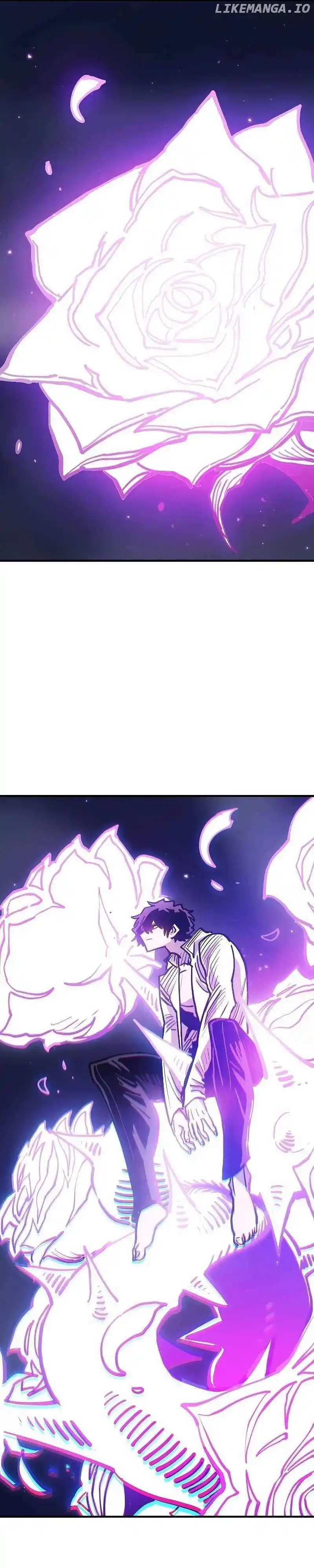 Player (OH Hyeon-Jun) Chapter 209