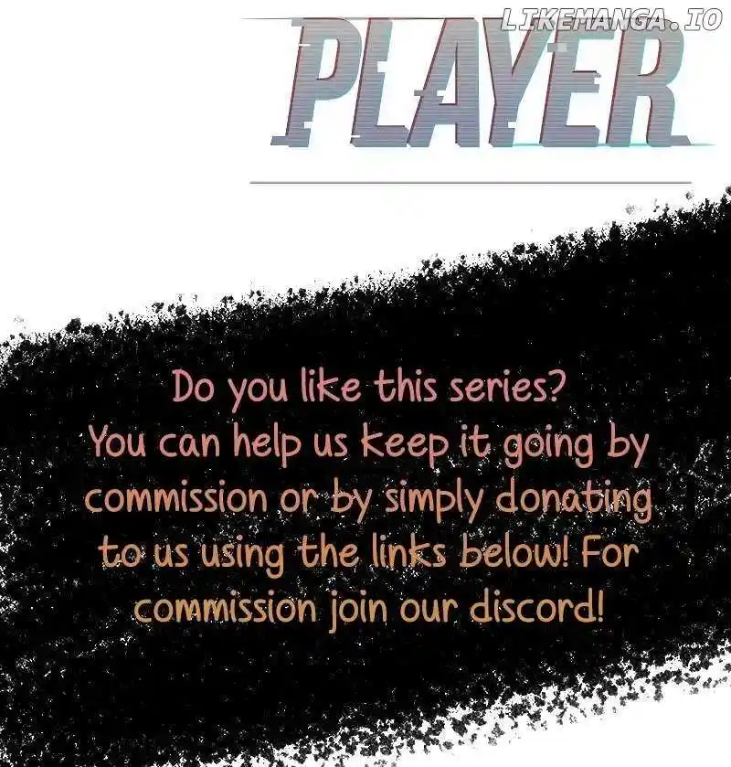 Player (OH Hyeon-Jun) Chapter 209