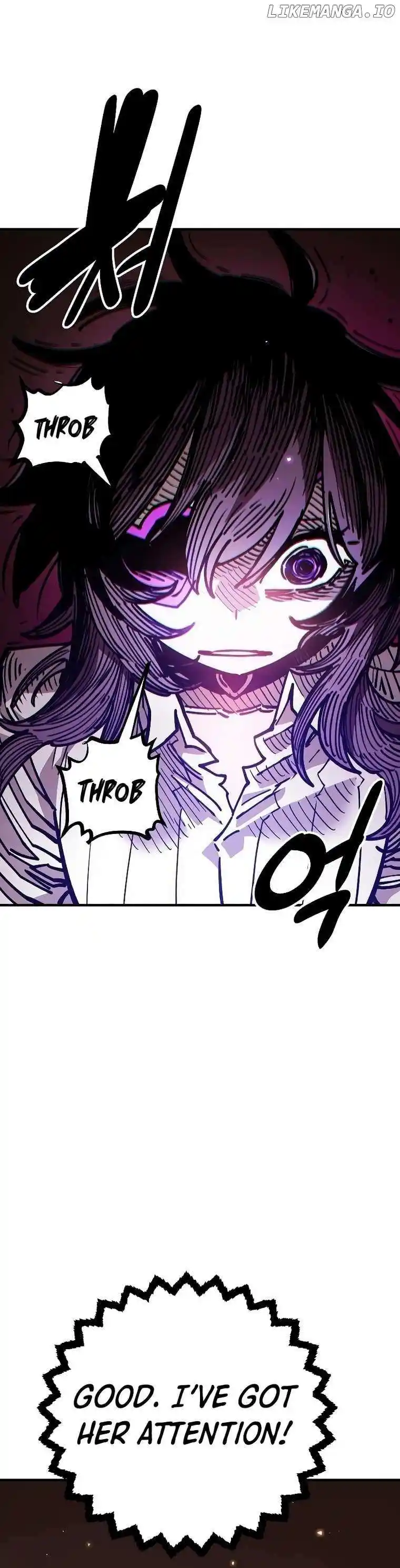 Player (OH Hyeon-Jun) Chapter 210