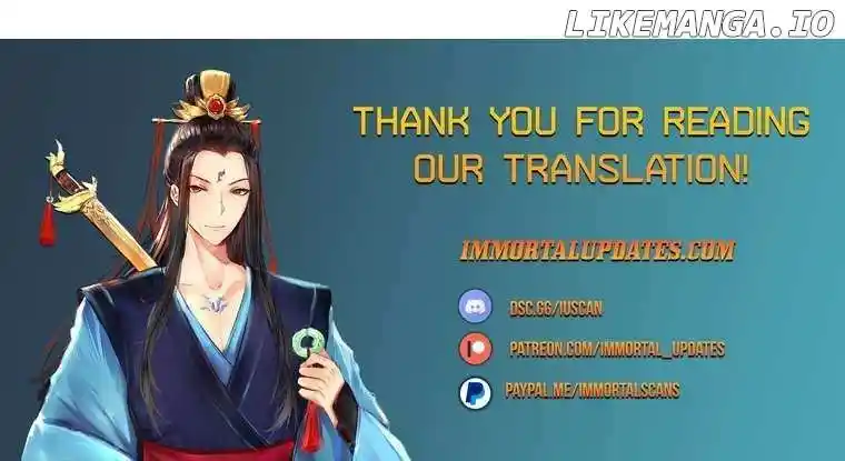 Player (OH Hyeon-Jun) Chapter 210