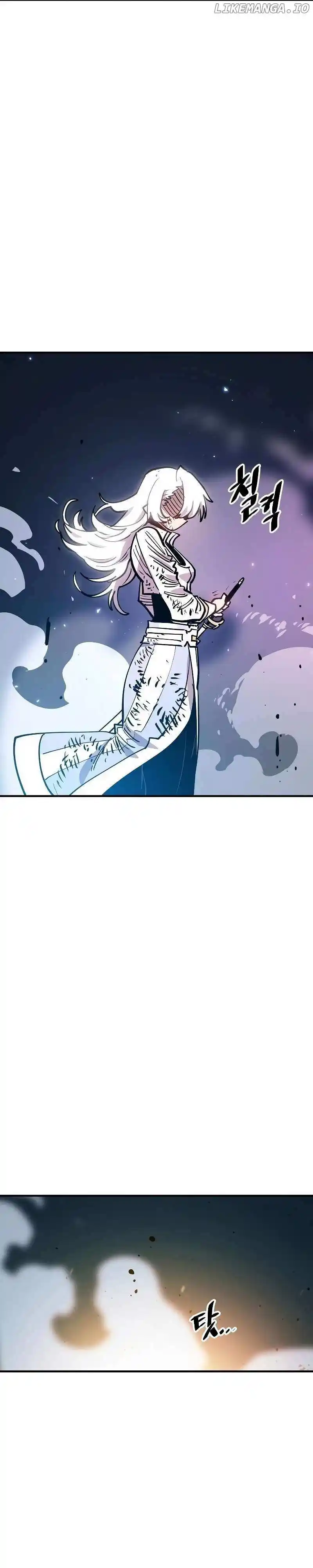 Player (OH Hyeon-Jun) Chapter 211