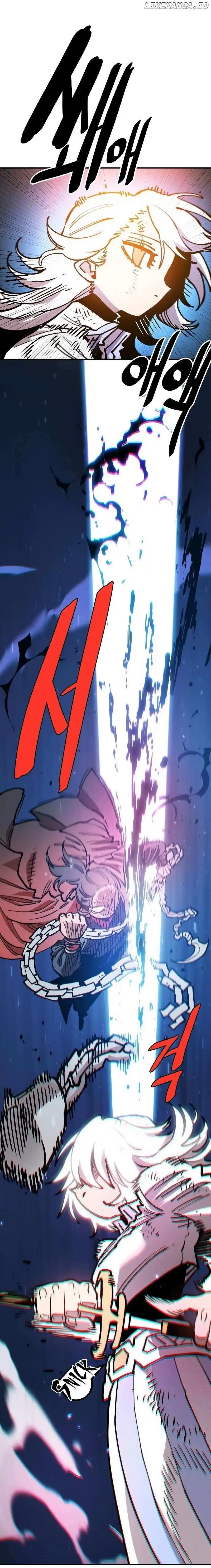 Player (OH Hyeon-Jun) Chapter 211