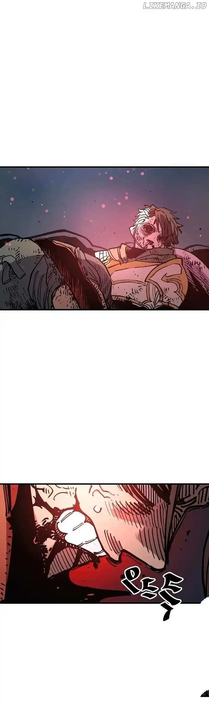 Player (OH Hyeon-Jun) Chapter 211