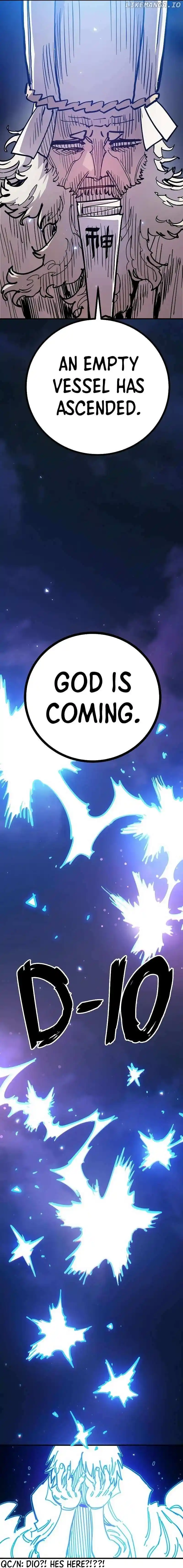 Player (OH Hyeon-Jun) Chapter 211