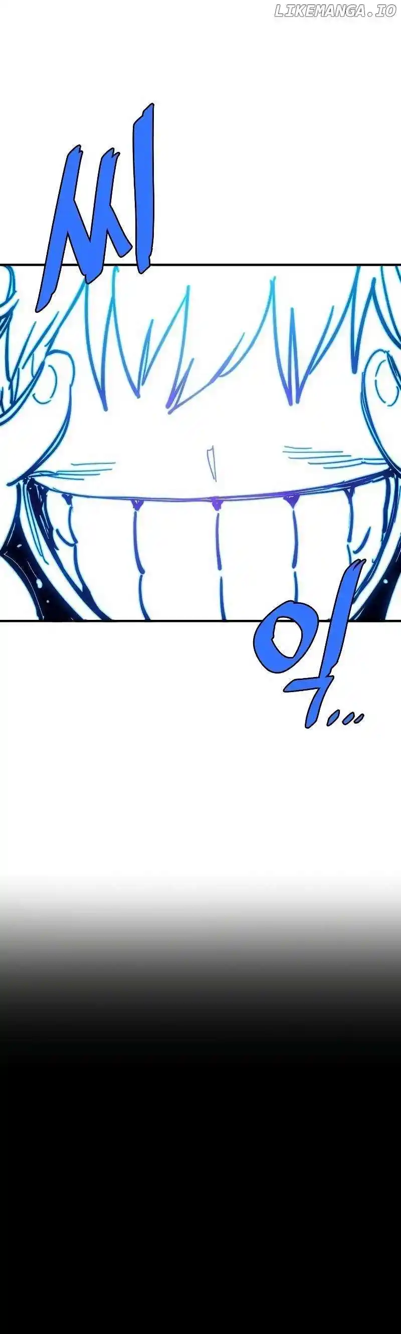 Player (OH Hyeon-Jun) Chapter 211