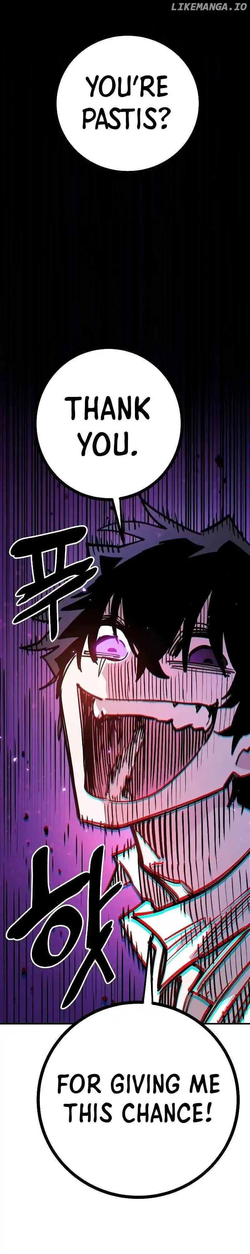 Player (OH Hyeon-Jun) Chapter 211