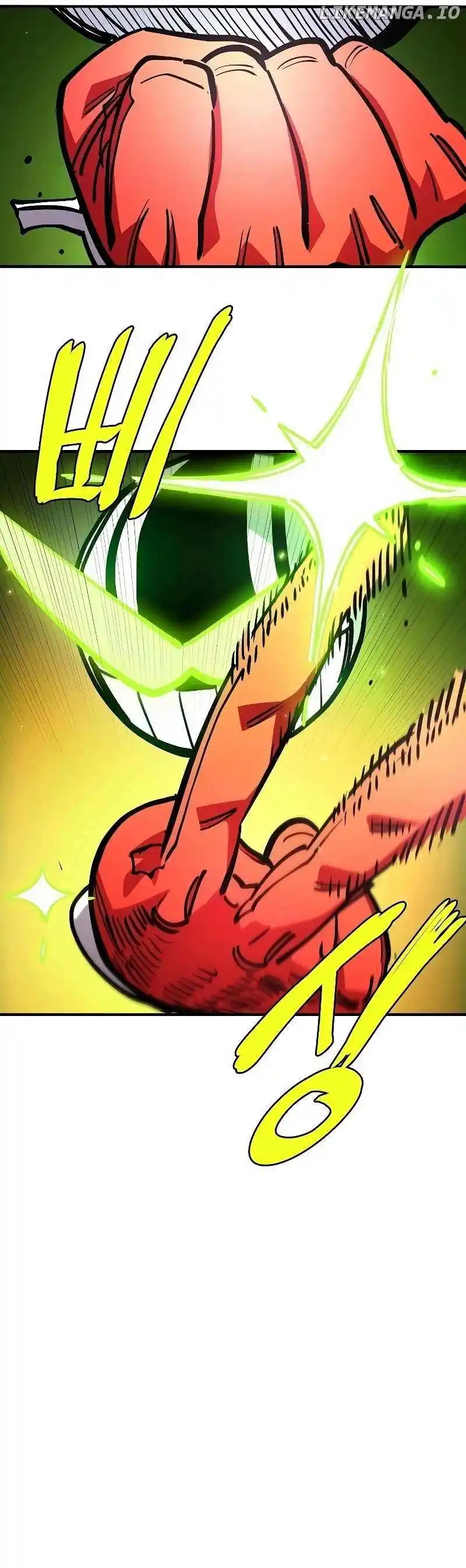 Player (OH Hyeon-Jun) Chapter 211