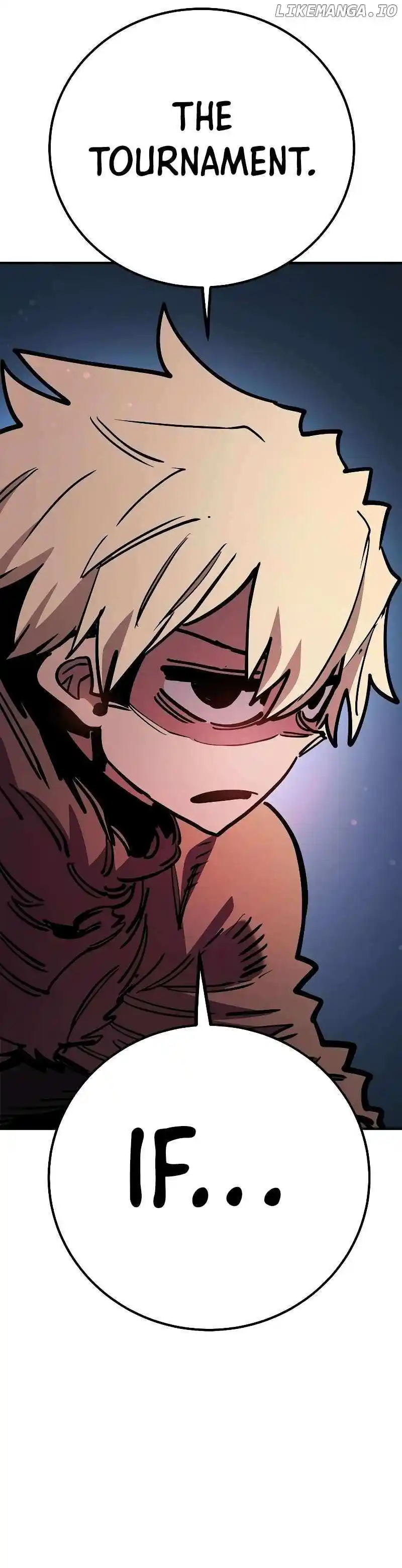 Player (OH Hyeon-Jun) Chapter 211