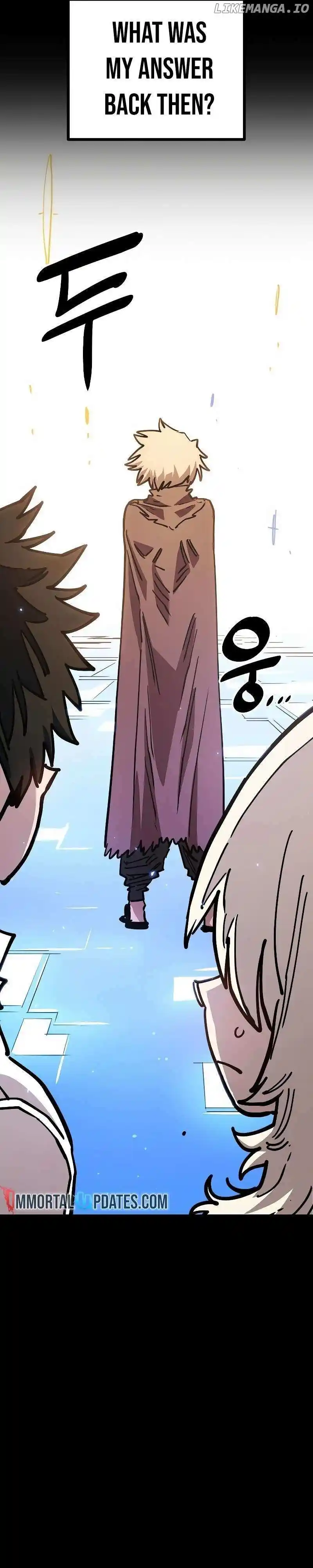 Player (OH Hyeon-Jun) Chapter 212