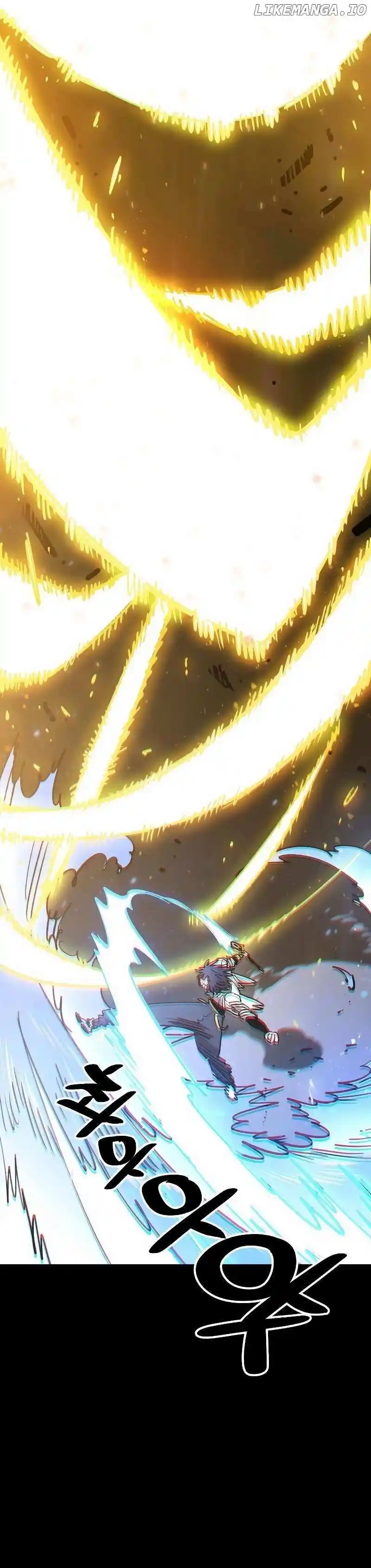 Player (OH Hyeon-Jun) Chapter 212