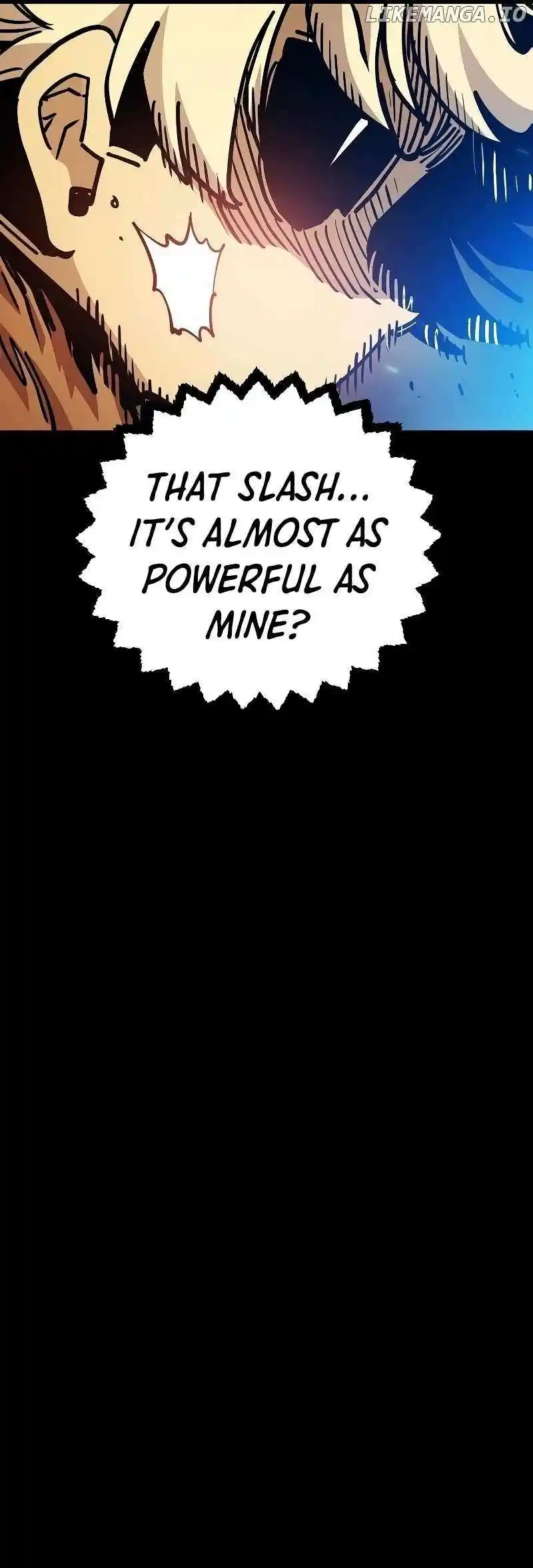 Player (OH Hyeon-Jun) Chapter 212