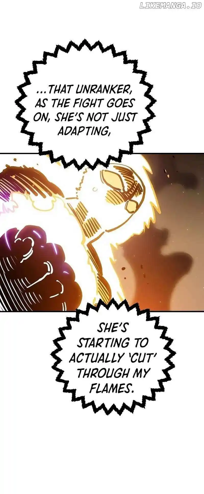 Player (OH Hyeon-Jun) Chapter 212