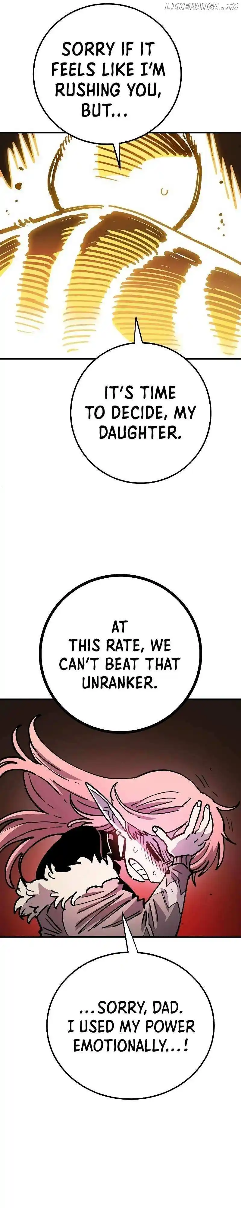 Player (OH Hyeon-Jun) Chapter 212