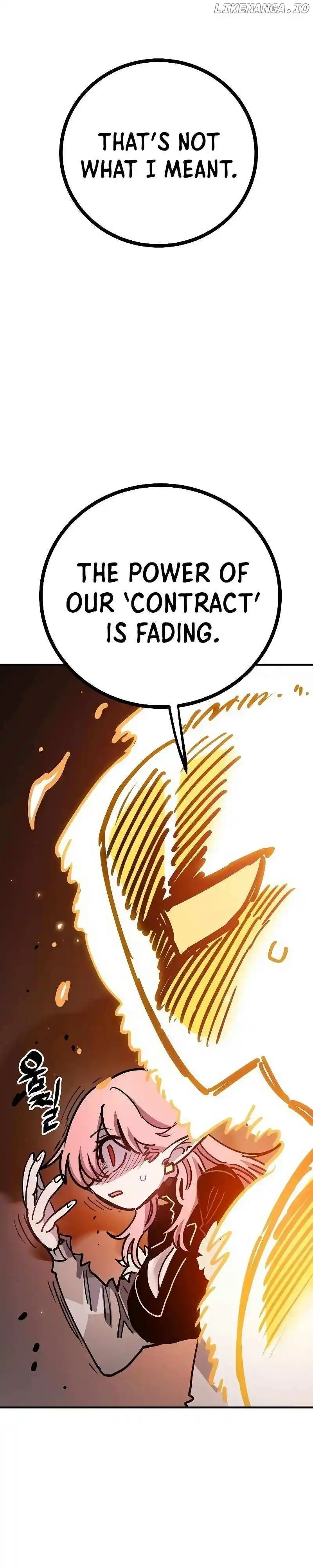 Player (OH Hyeon-Jun) Chapter 212