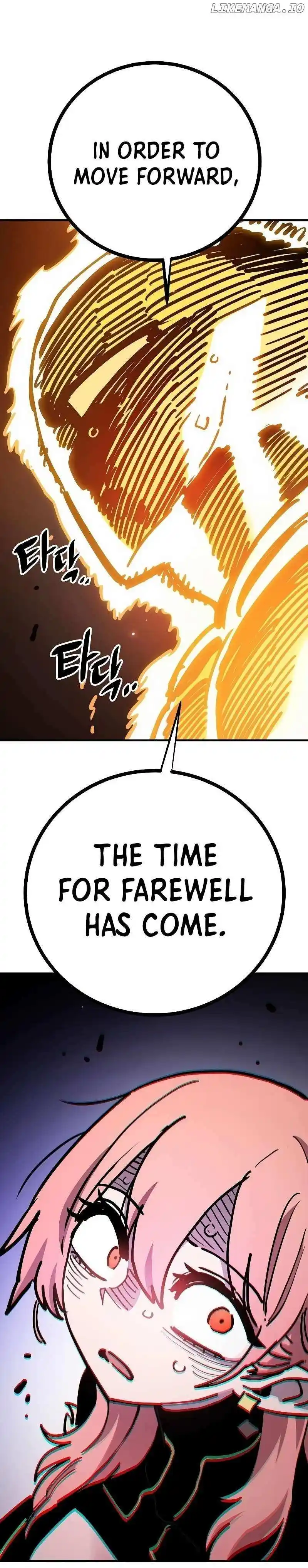 Player (OH Hyeon-Jun) Chapter 212