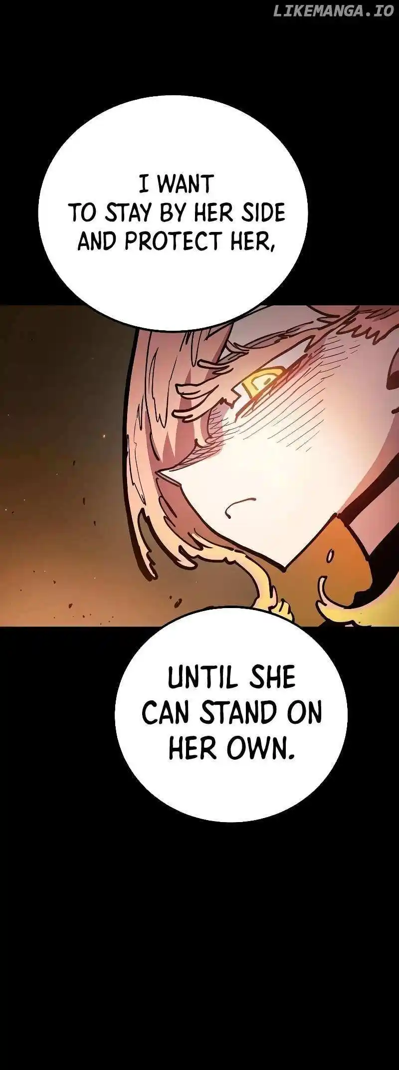 Player (OH Hyeon-Jun) Chapter 213