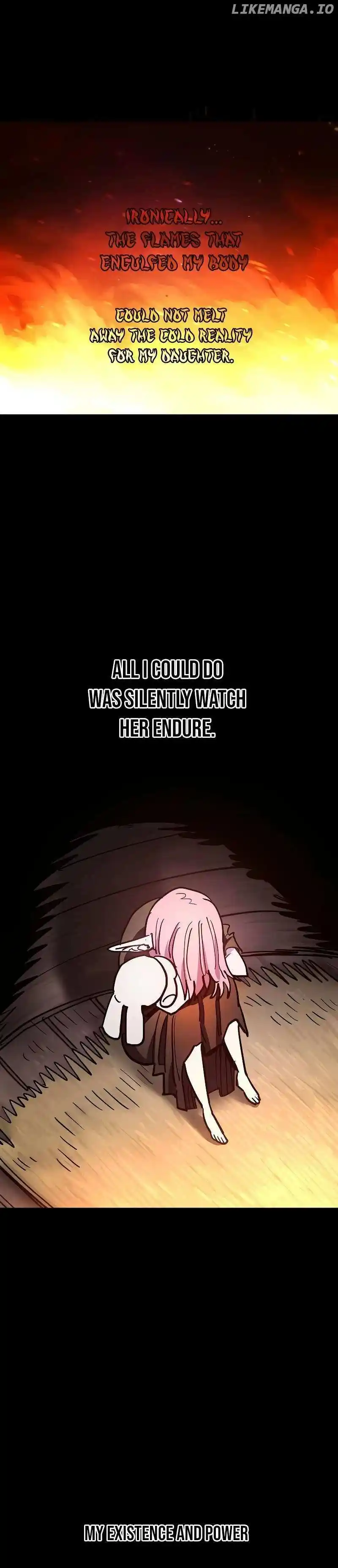 Player (OH Hyeon-Jun) Chapter 213