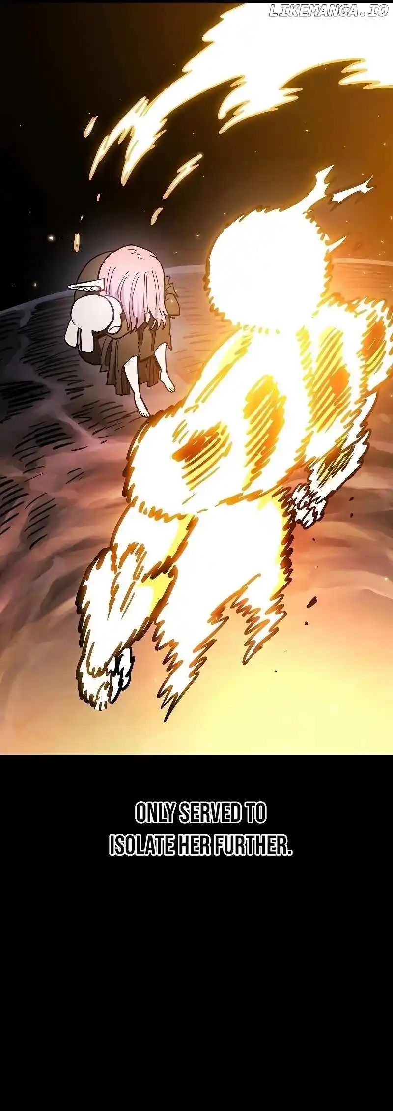 Player (OH Hyeon-Jun) Chapter 213