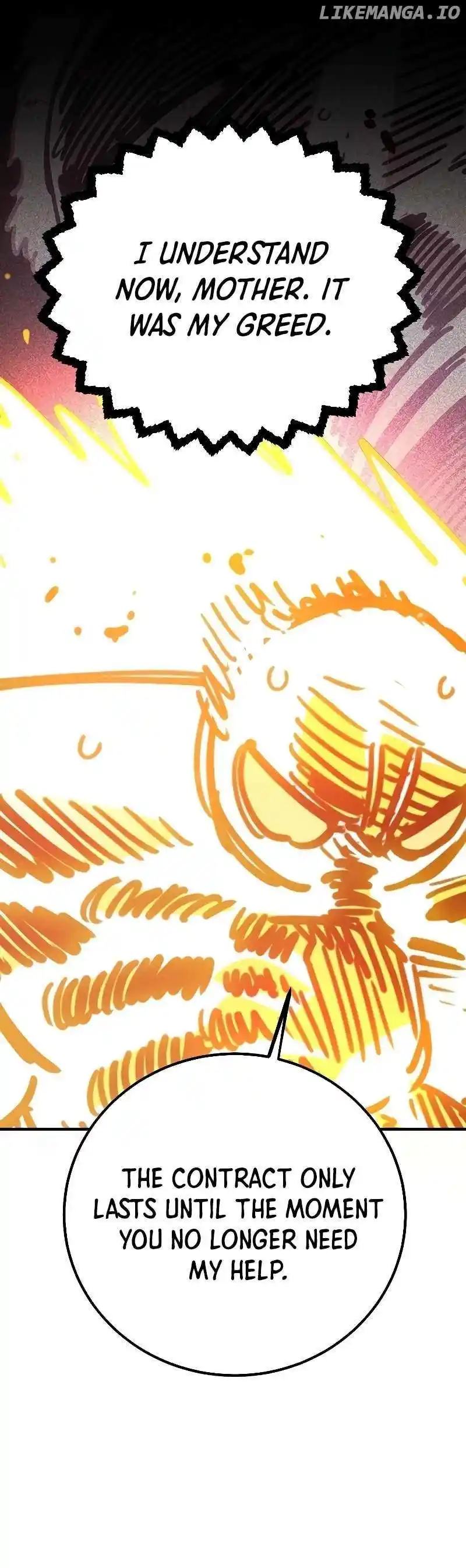 Player (OH Hyeon-Jun) Chapter 213