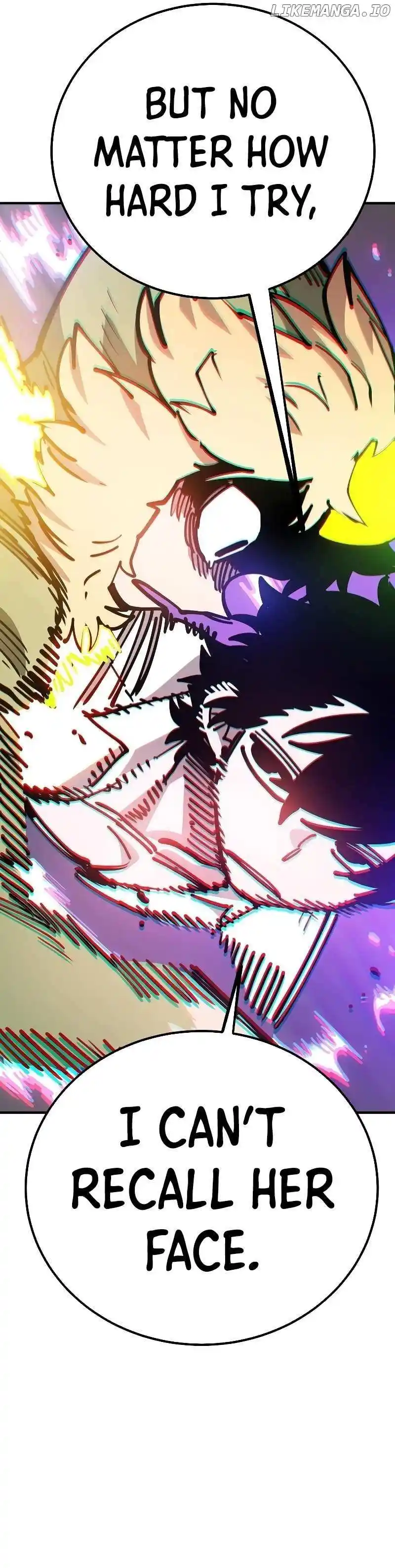 Player (OH Hyeon-Jun) Chapter 213