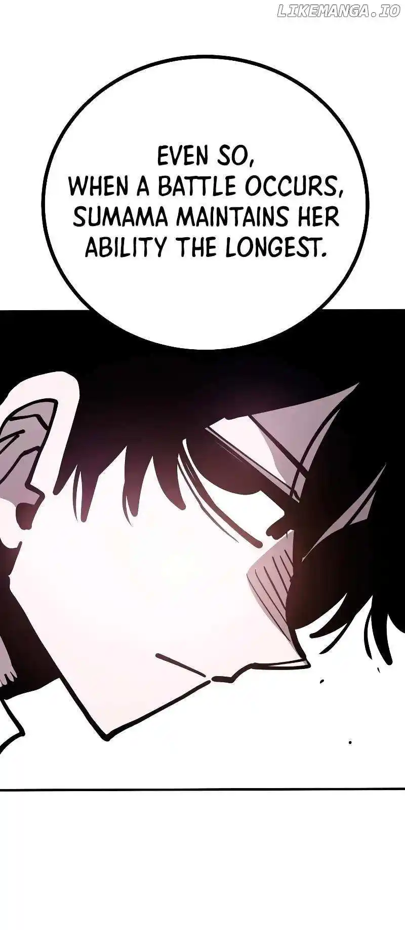 Player (OH Hyeon-Jun) Chapter 213